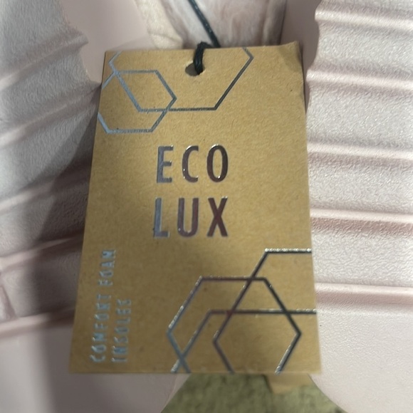 Crossband Platform - Picture 9 of 10